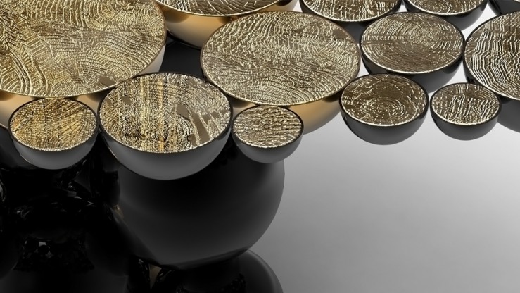 newton-black-gold-dining-table-large-size-table-limited-edition-boca-do-lobo_04