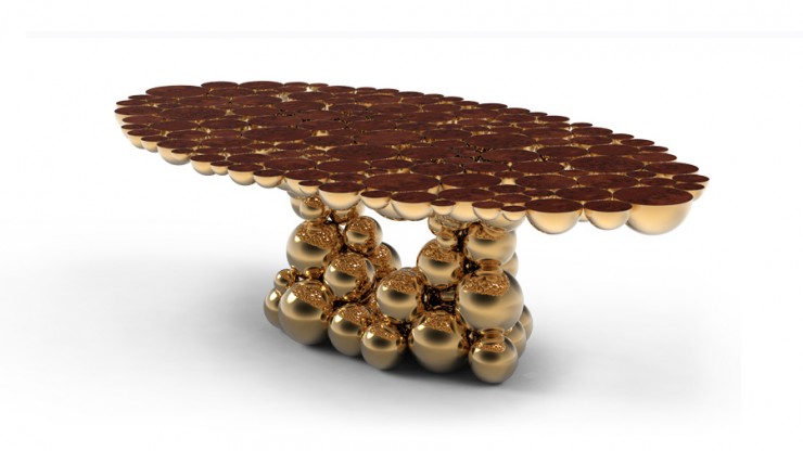 newton-black-gold-dining-table-large-size-table-limited-edition-boca-do-lobo_09