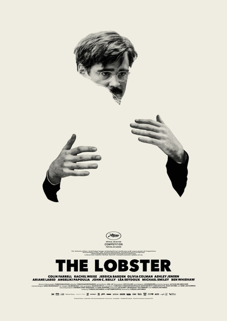 colin-farrell-the-lobster-decorpracasa-festival-de-cannes-saiba-tudo-sobre-um-dos-mais-celebres-festivais-de-cinema