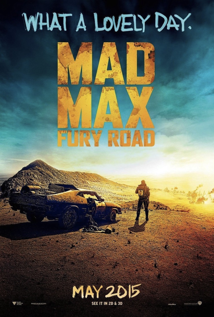 mad-max-fury-road-decorpracasa-festival-de-cannes-saiba-tudo-sobre-um-dos-mais-celebres-festivais-de-cinema