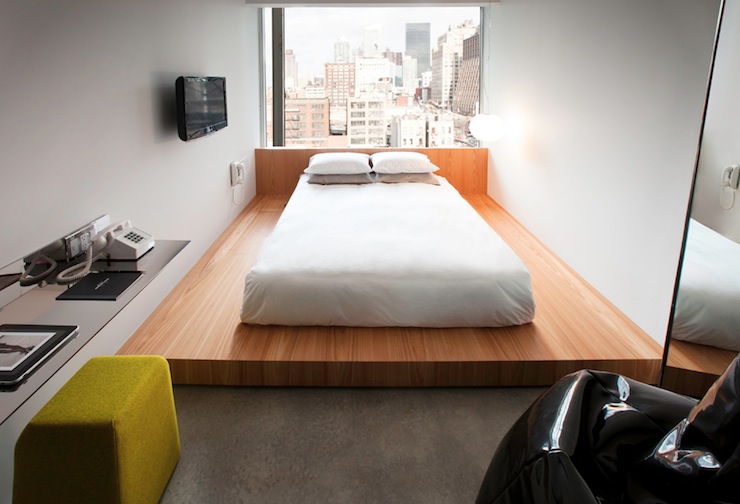 nova-york-quatro-ambientes-de-hoteis-de-tirar-folego-na-big-appleson-objet-americas-w