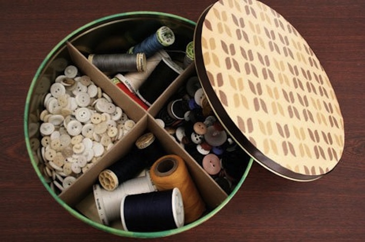 ideias-sustentaveis-10-dicas-decoracao-pra-casa-reutilizar-latas-na-hora-de-decorar-09