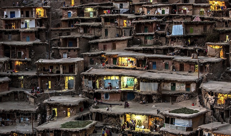 imagens-fantasticas-descubra-as-mais-belas-vilas-ao-redor-mundo-07