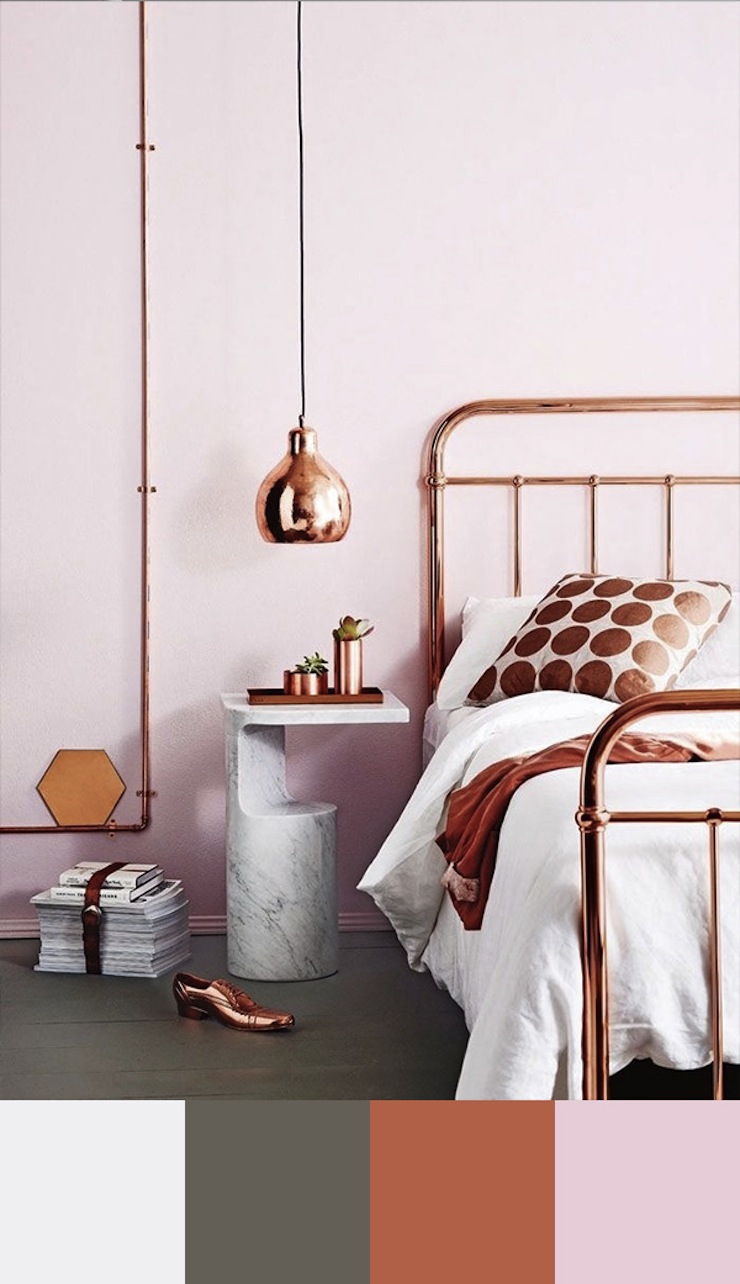 10-esquemas-de-cores-perfeitos-para-decorar-o-seu-quarto-5