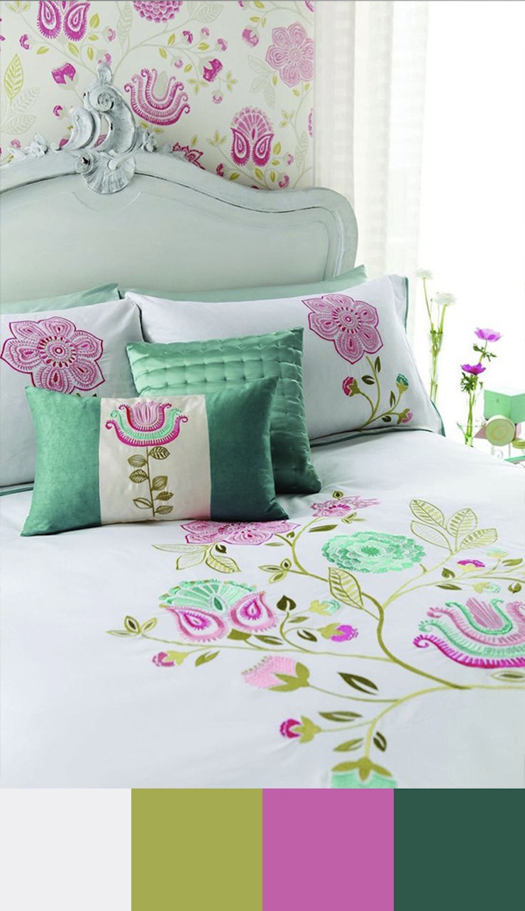 10-esquemas-de-cores-perfeitos-para-decorar-o-seu-quarto-7