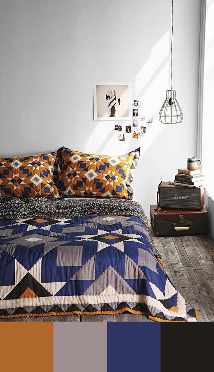 10-esquemas-de-cores-perfeitos-para-decorar-o-seu-quarto-8