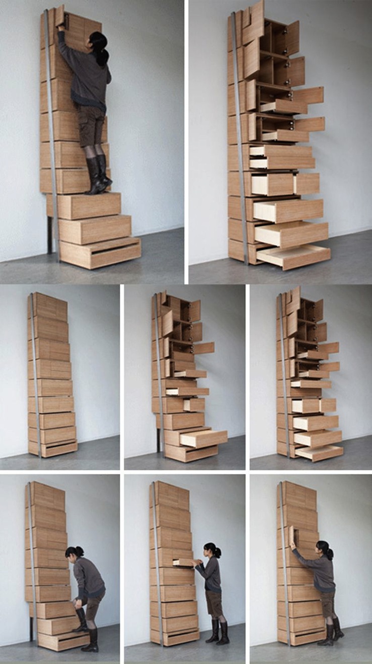 10-moveis-multifuncionais-com-o-melhor-design-que-voce-ja-viu-danny-kuo-staircase-platz