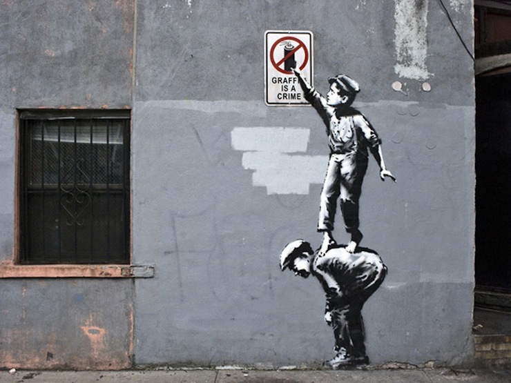 arte-de-rua-conheca-a-galeria-definitiva-de-banksy-11