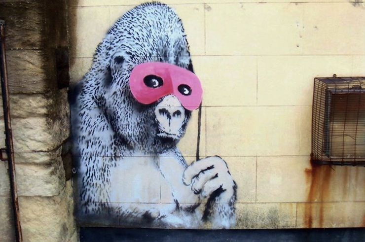 arte-de-rua-conheca-a-galeria-definitiva-de-banksy-123