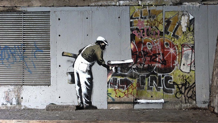 arte-de-rua-conheca-a-galeria-definitiva-de-banksy-30