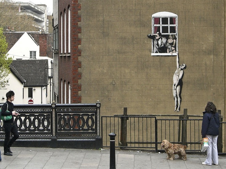arte-de-rua-conheca-a-galeria-definitiva-de-banksy-47