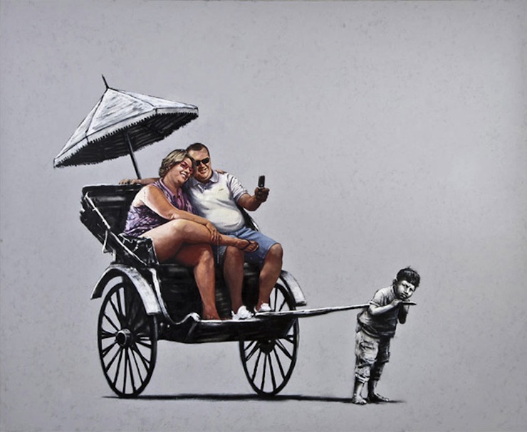 arte-de-rua-conheca-a-galeria-definitiva-de-banksy-73