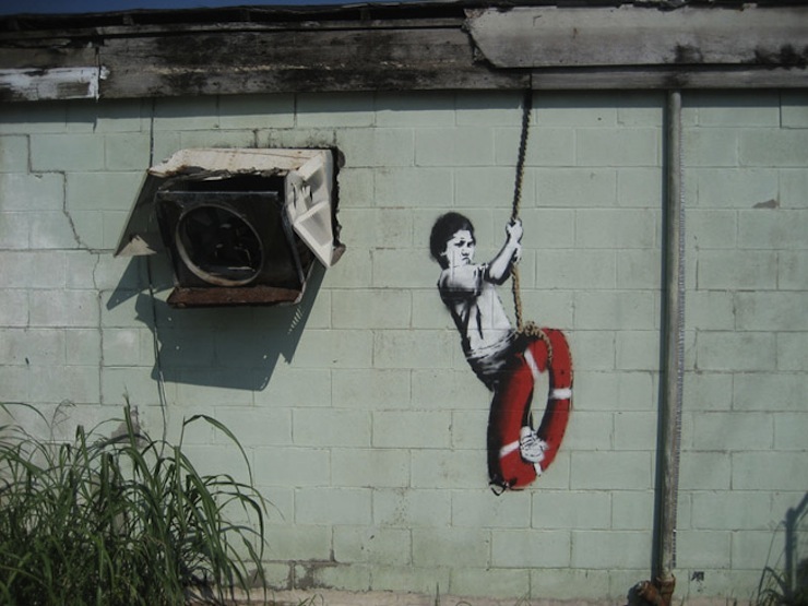 arte-de-rua-conheca-a-galeria-definitiva-de-banksy-97