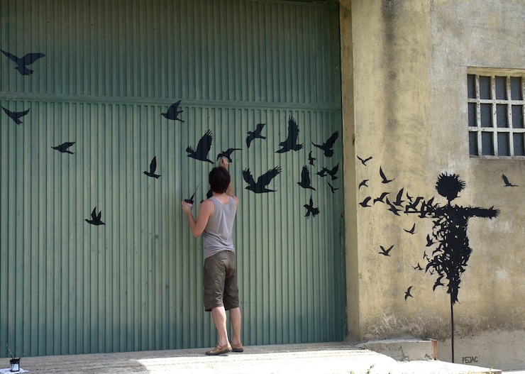 arte-urbana-pejac-artista-genial-cria-grafites-incriveis-11