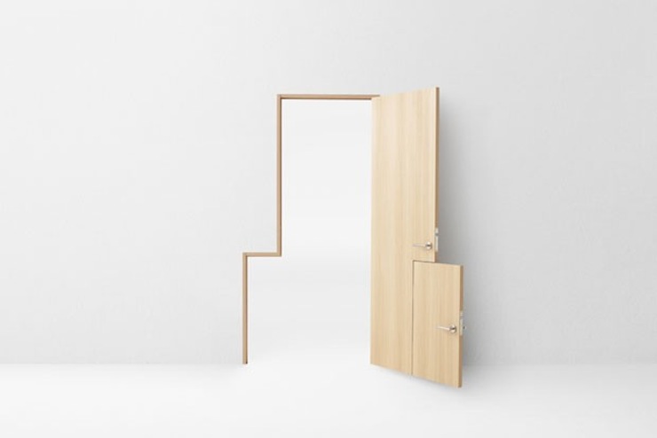 design-seven-doors-nendo-03
