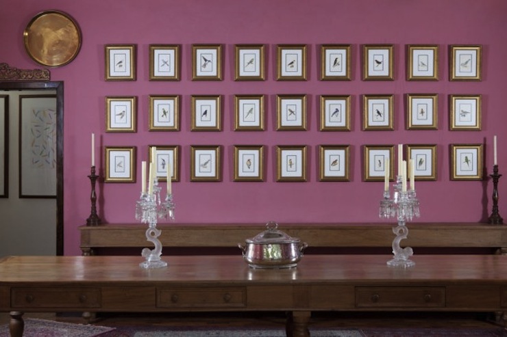 la-vie-en-rose-10-salas-decoradas-na-cor-rosa-rose-quartz
