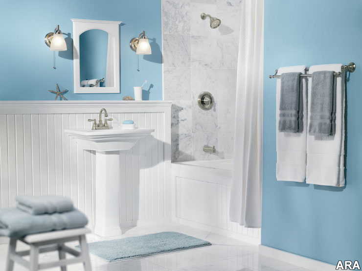 prepare-sua-casa-para-primavera-2015-blue-bathroom-designs