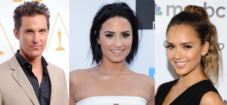 Halloween: 9 celebridades que já viveram em casas assombradas | Dicas do @decorpracasa  Halloween: 9 celebridades que já viveram em casas assombradas halloween 9 celebridades que ja viveram em casas assombradas capa